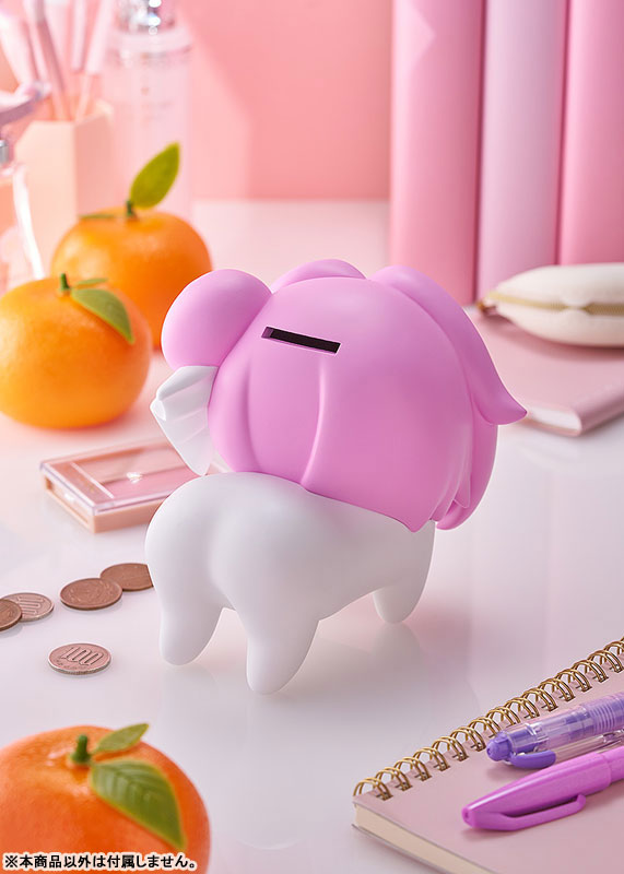 Goddess of Victory: Nikke DORO