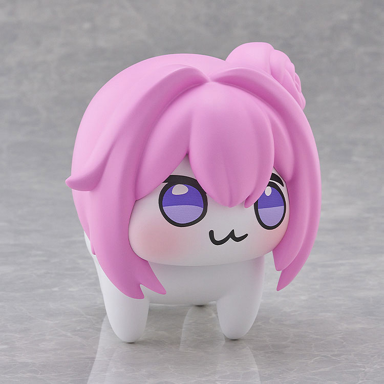 Goddess of Victory: Nikke DORO