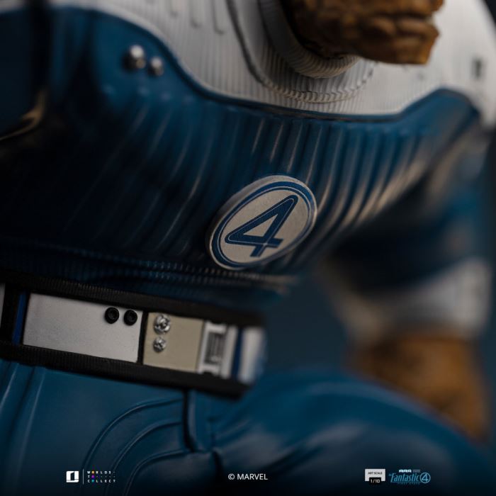 The Thing