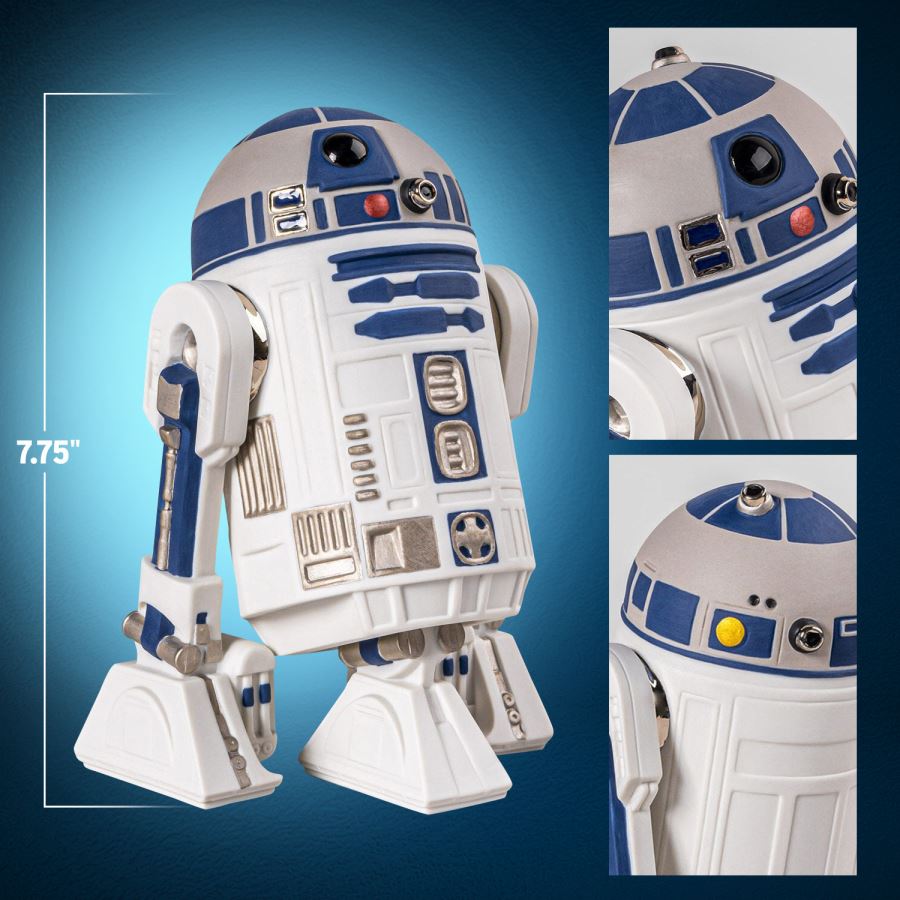 R2-D2