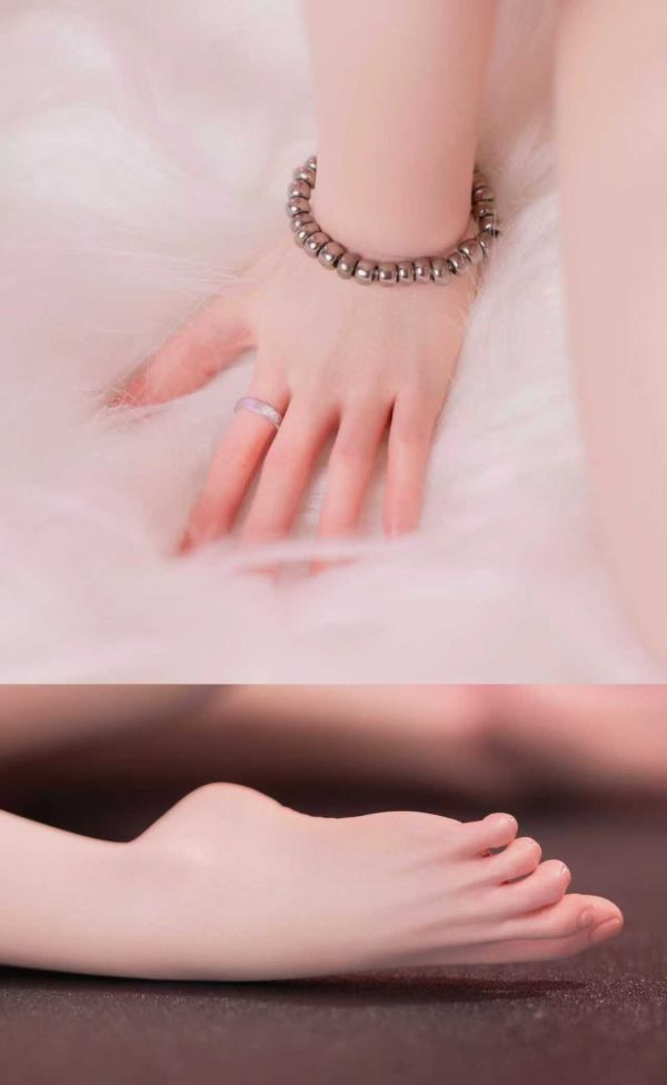 Kitagawa Marin - My Dress-Up Darling 1/4