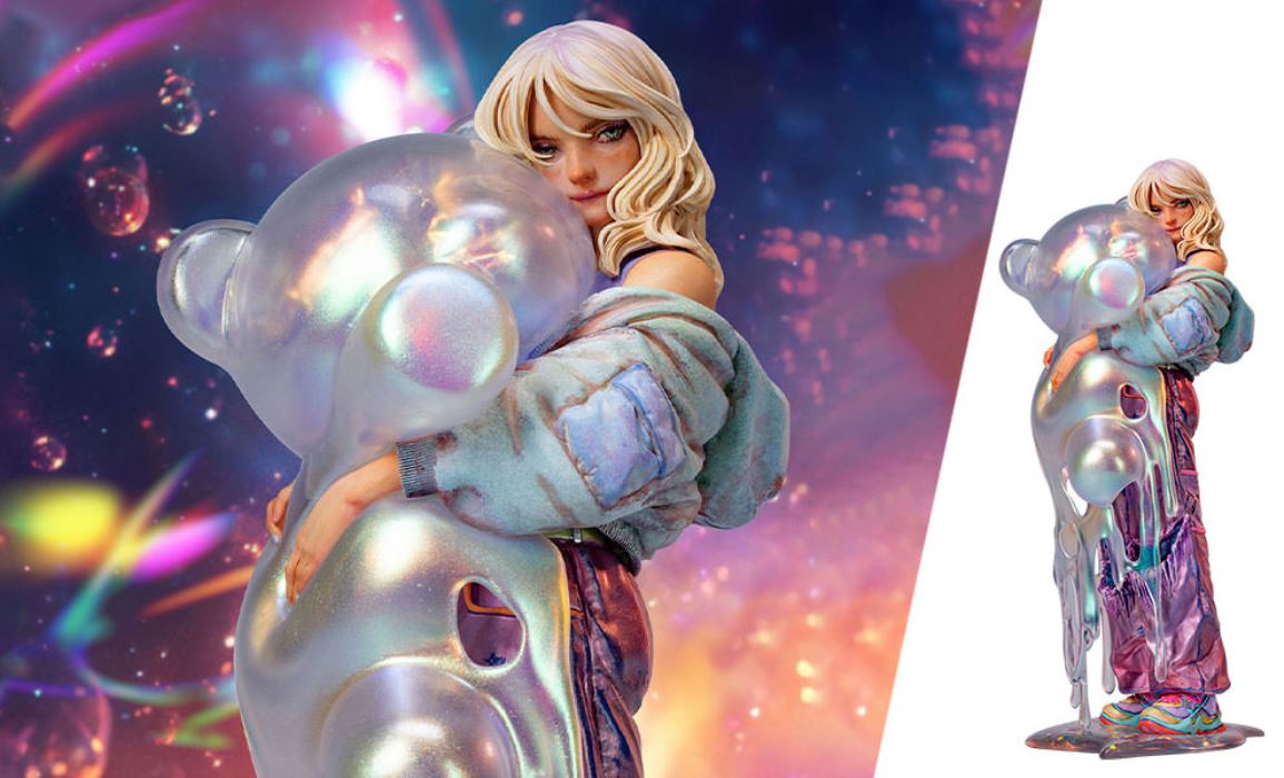 Unreturning (SUM Version)