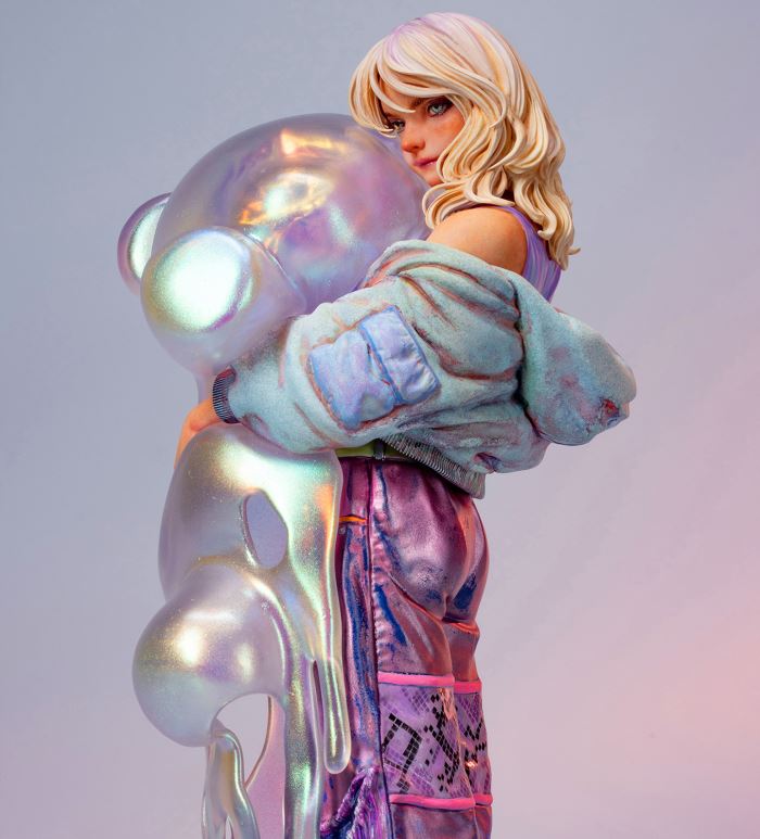 Unreturning (SUM Version)