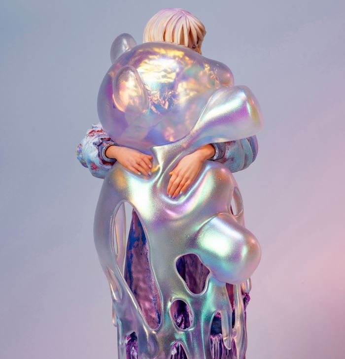 Unreturning (SUM Version)