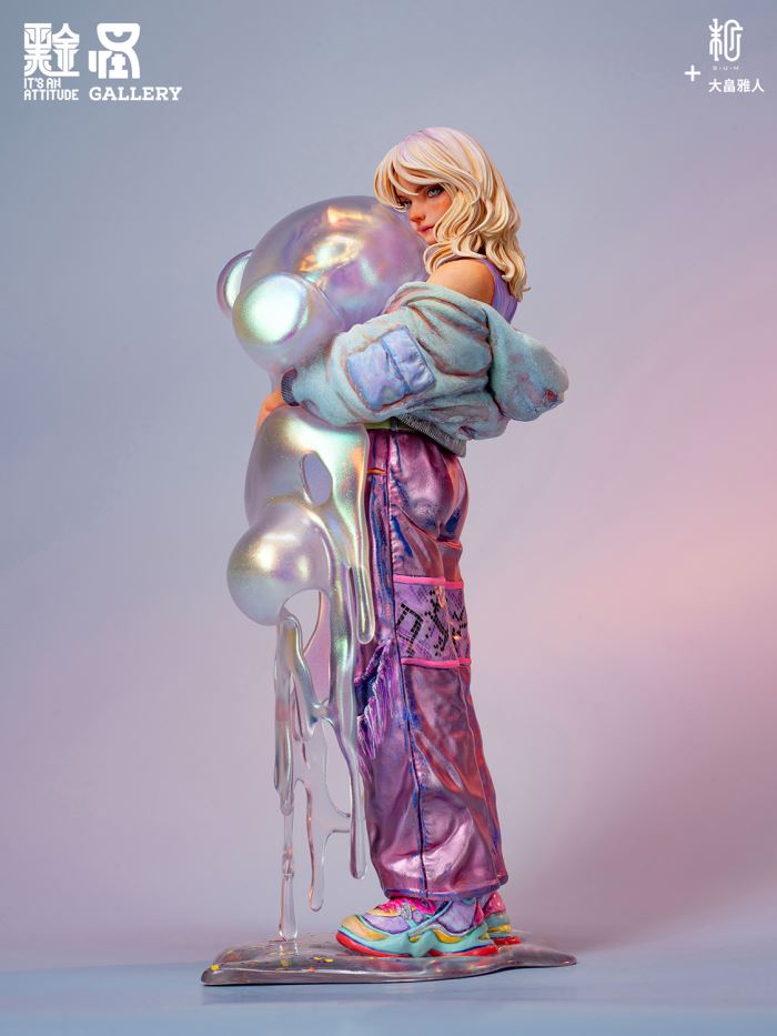 Unreturning (SUM Version)