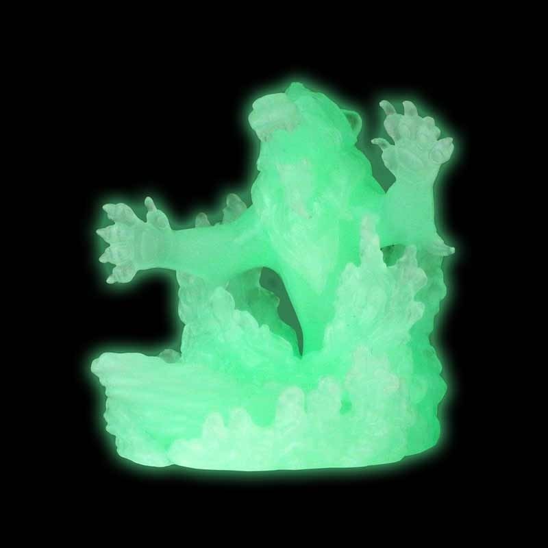 Disney Villains Fantaisie Vignette Part 2