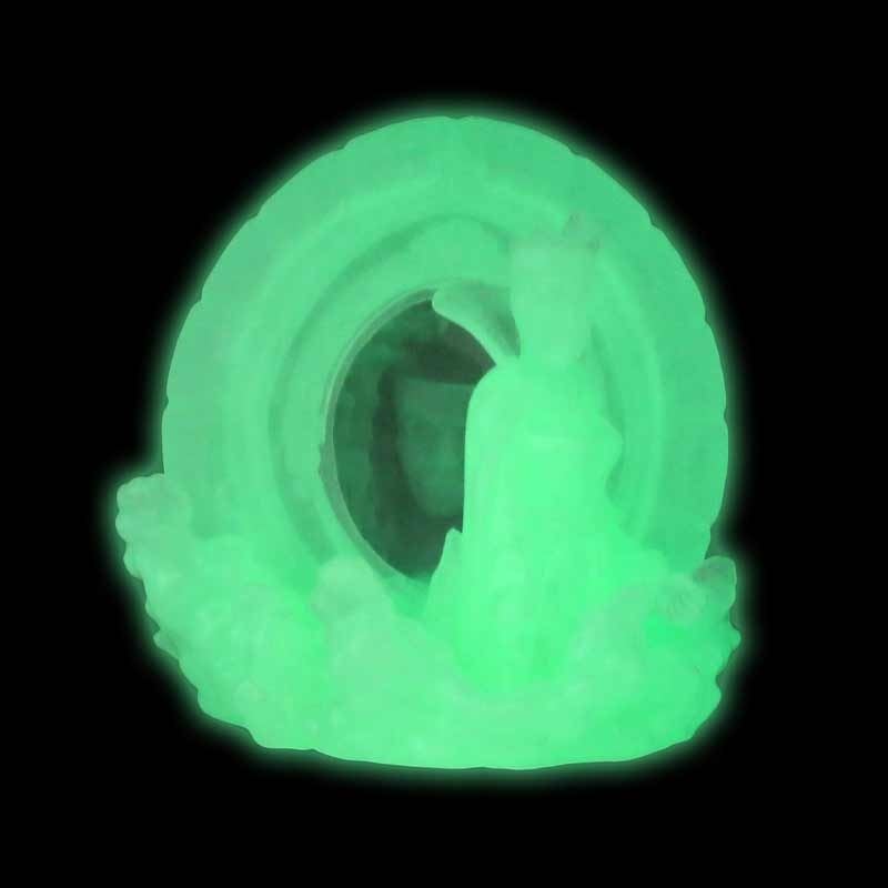 Disney Villains Fantaisie Vignette Part 2