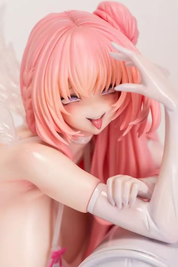 Dorothy - Goddess of Victory: Nikke