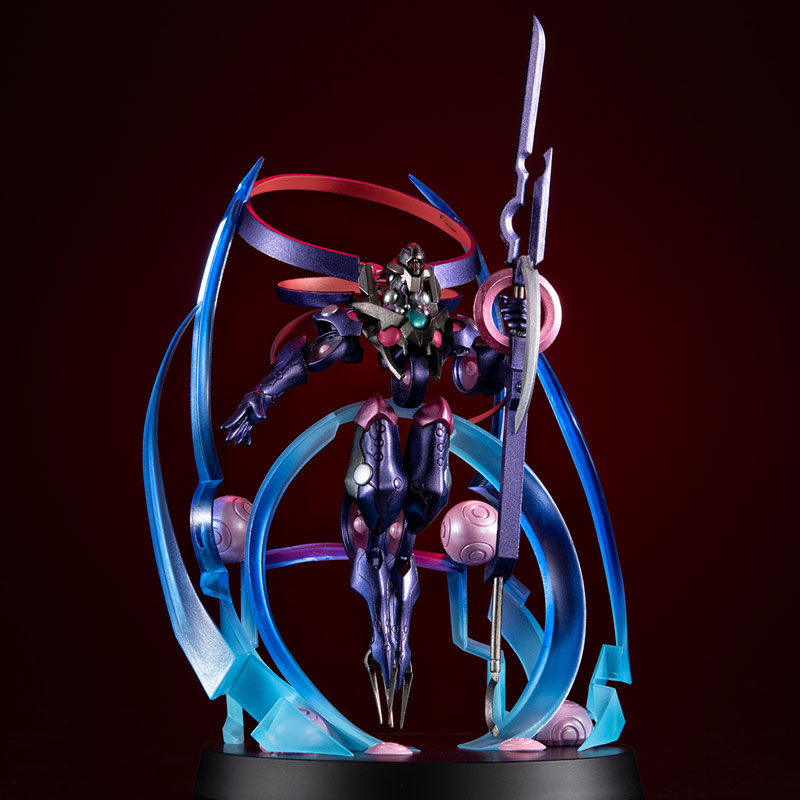MONSTERS CHRONICLE Yu-Gi-Oh! VRAINS The Arrival Cyberse @Ignister