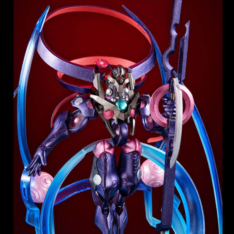 MONSTERS CHRONICLE Yu-Gi-Oh! VRAINS The Arrival Cyberse @Ignister