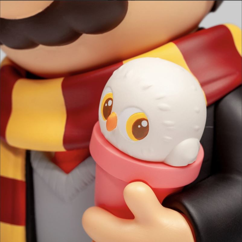 LEON // MAGIC PROFESSIONAL