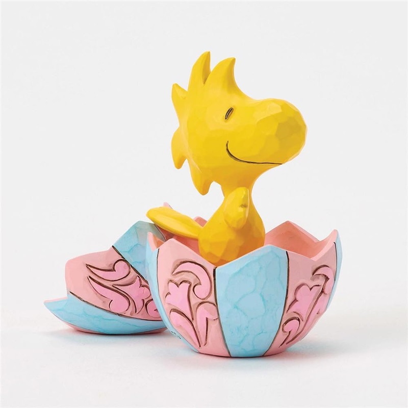 JIM SHORE Snoopy