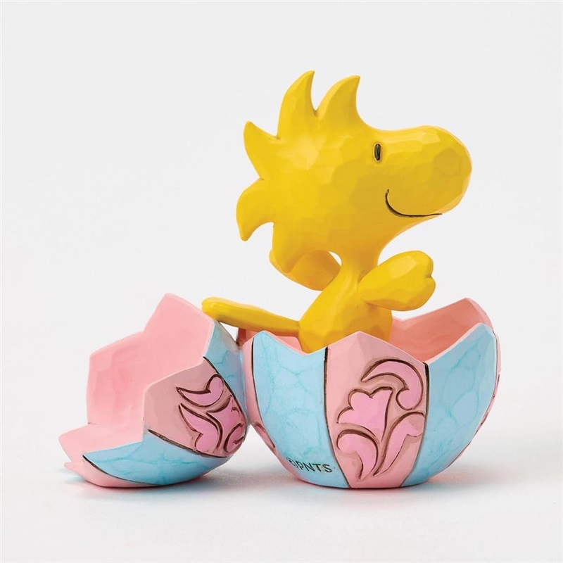 JIM SHORE Snoopy