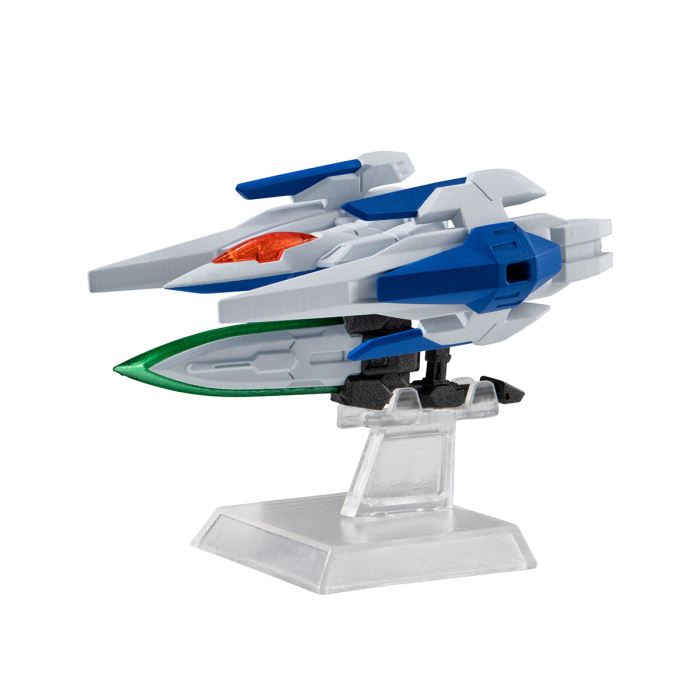 FW GUNDAM CONVERGE #28