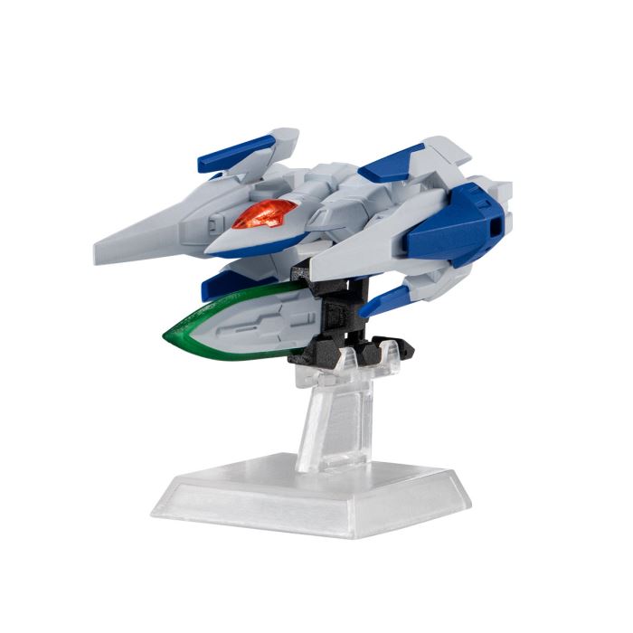 FW GUNDAM CONVERGE #28