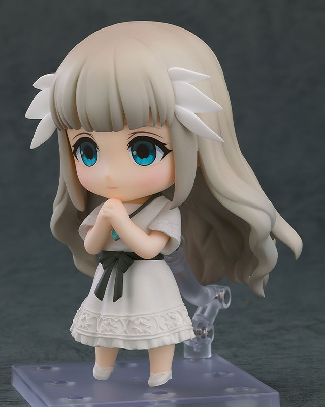 Nendoroid ENDER LILIES: Quietus of the Knights Lily