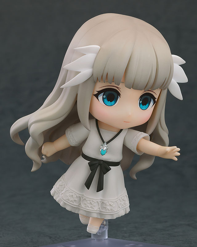 Nendoroid ENDER LILIES: Quietus of the Knights Lily