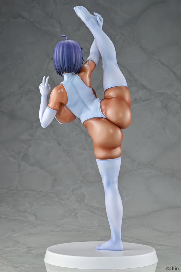 Hishimori Marina