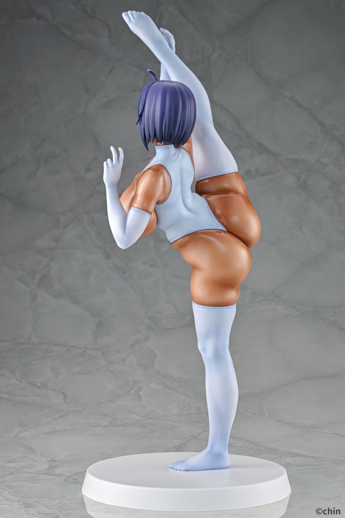 Hishimori Marina