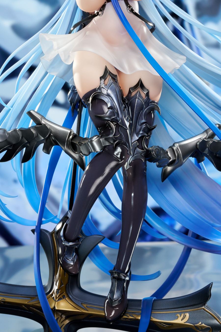 Azur Lane Alsace 1/7