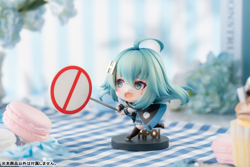 Kanban Musume Ecchi nanowa Dame desu