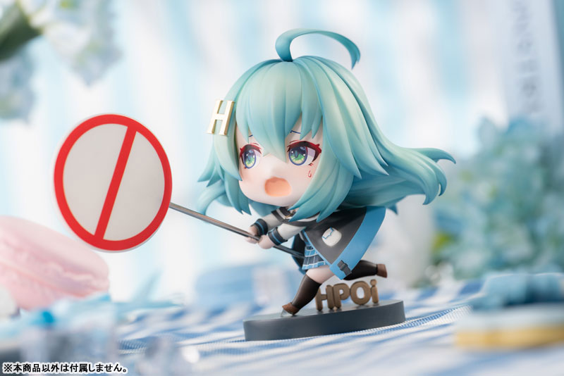 Kanban Musume Ecchi nanowa Dame desu