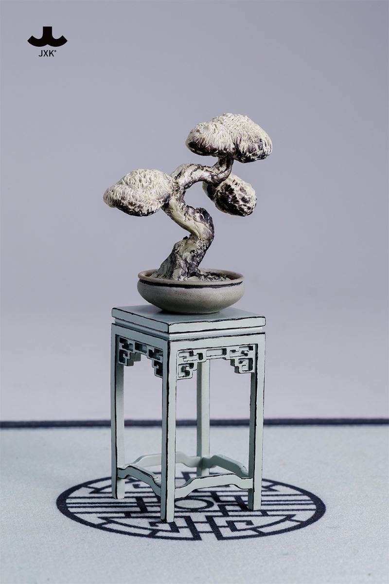 Zennyo Cat [JXK-AI10]