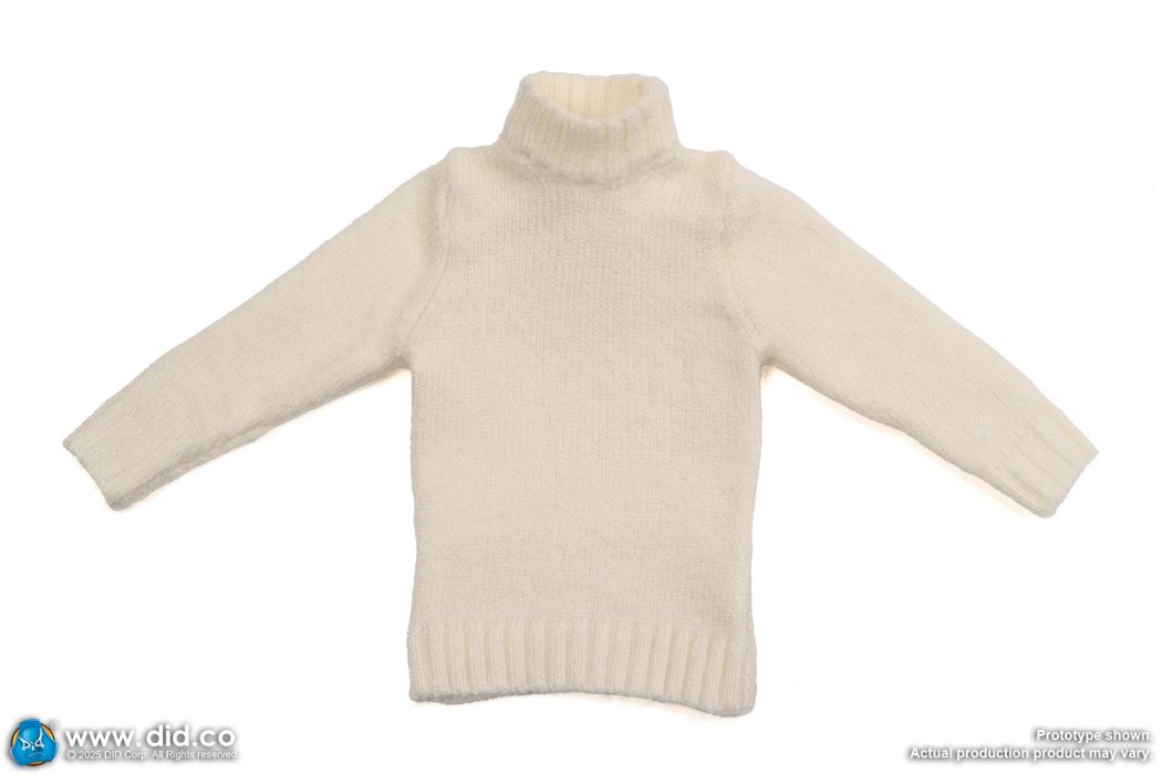 WWII British pilot Squadron Leader Tom 1/6