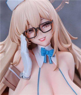 Murokasa-Akane-Blue-Archive