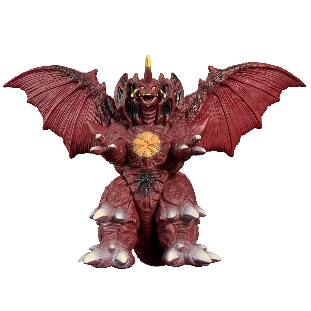 Movie Monster Series Destroyah ver.2.0