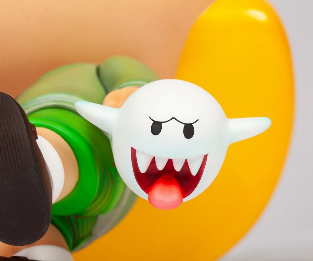 SUPER PROFESSIONAL // FOOLS GARDEN