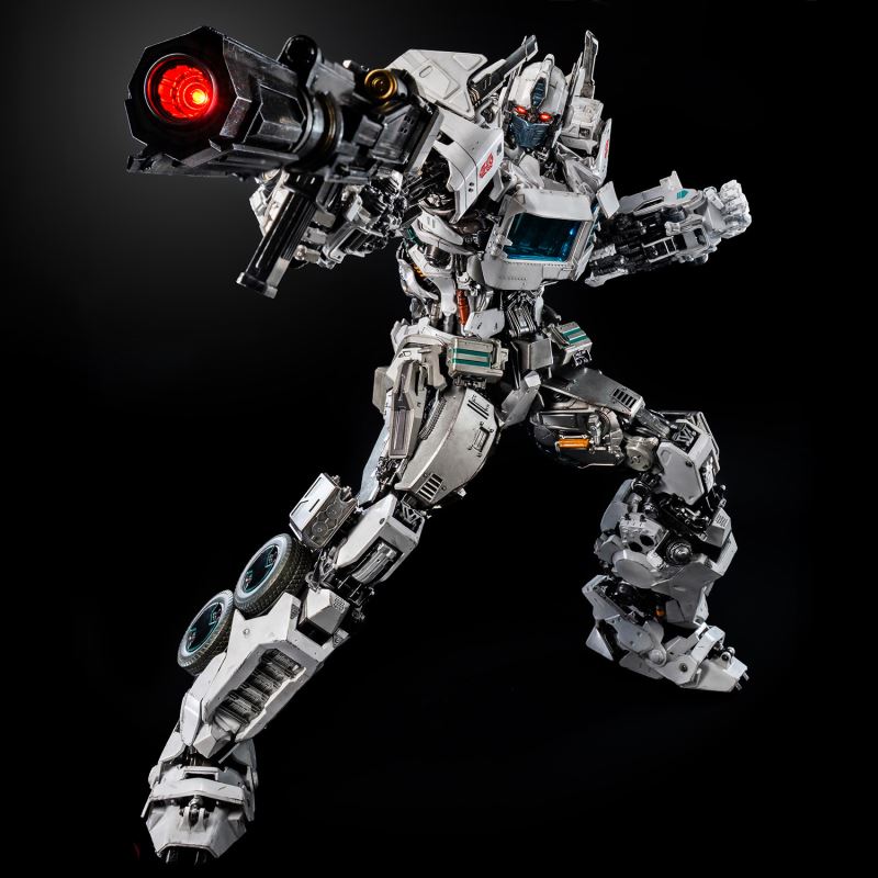 Ultra Magnus PREMIUM