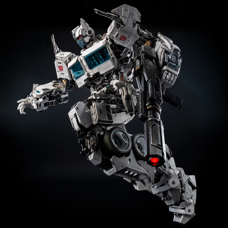 Ultra Magnus PREMIUM