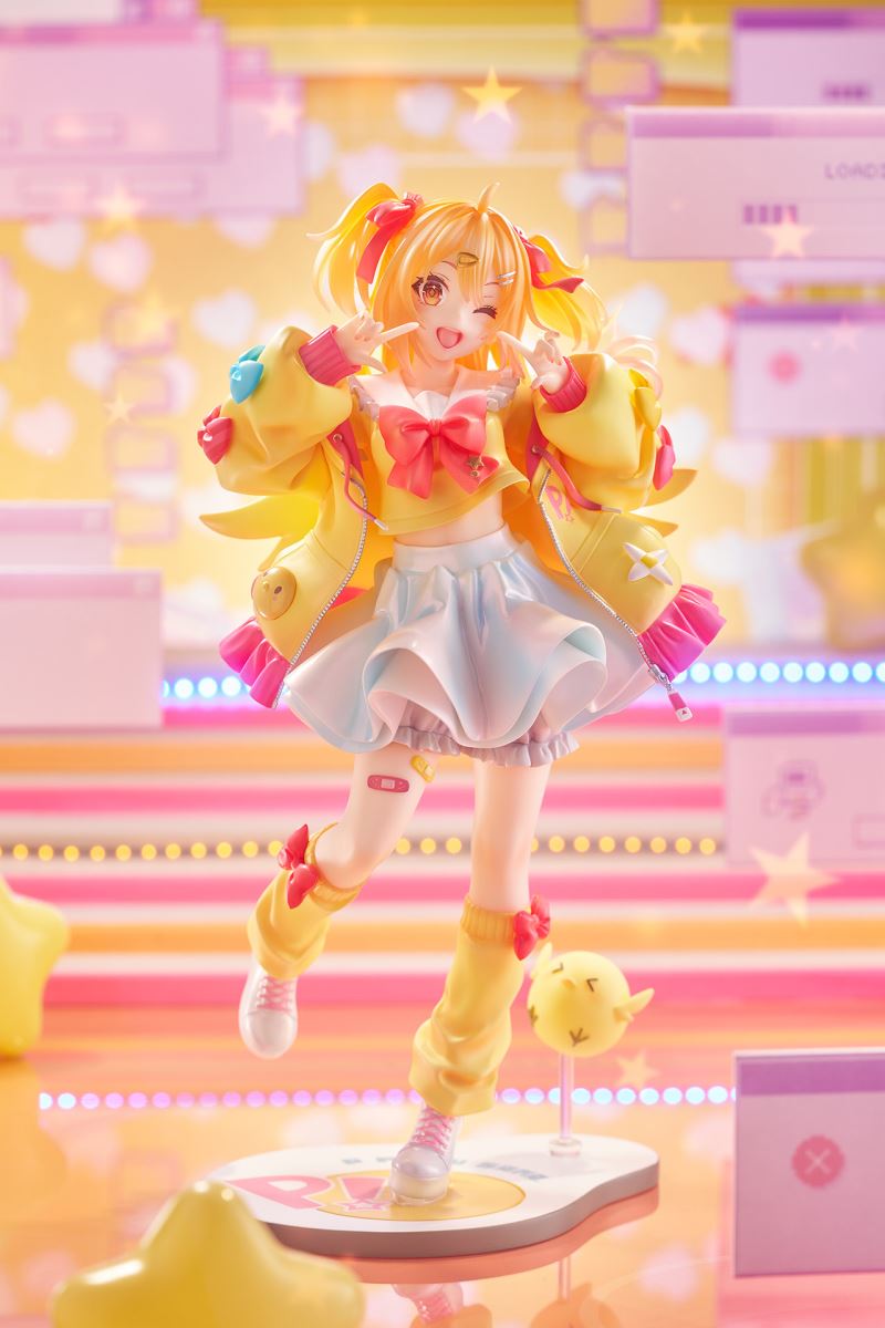 P-Maru. 1/7