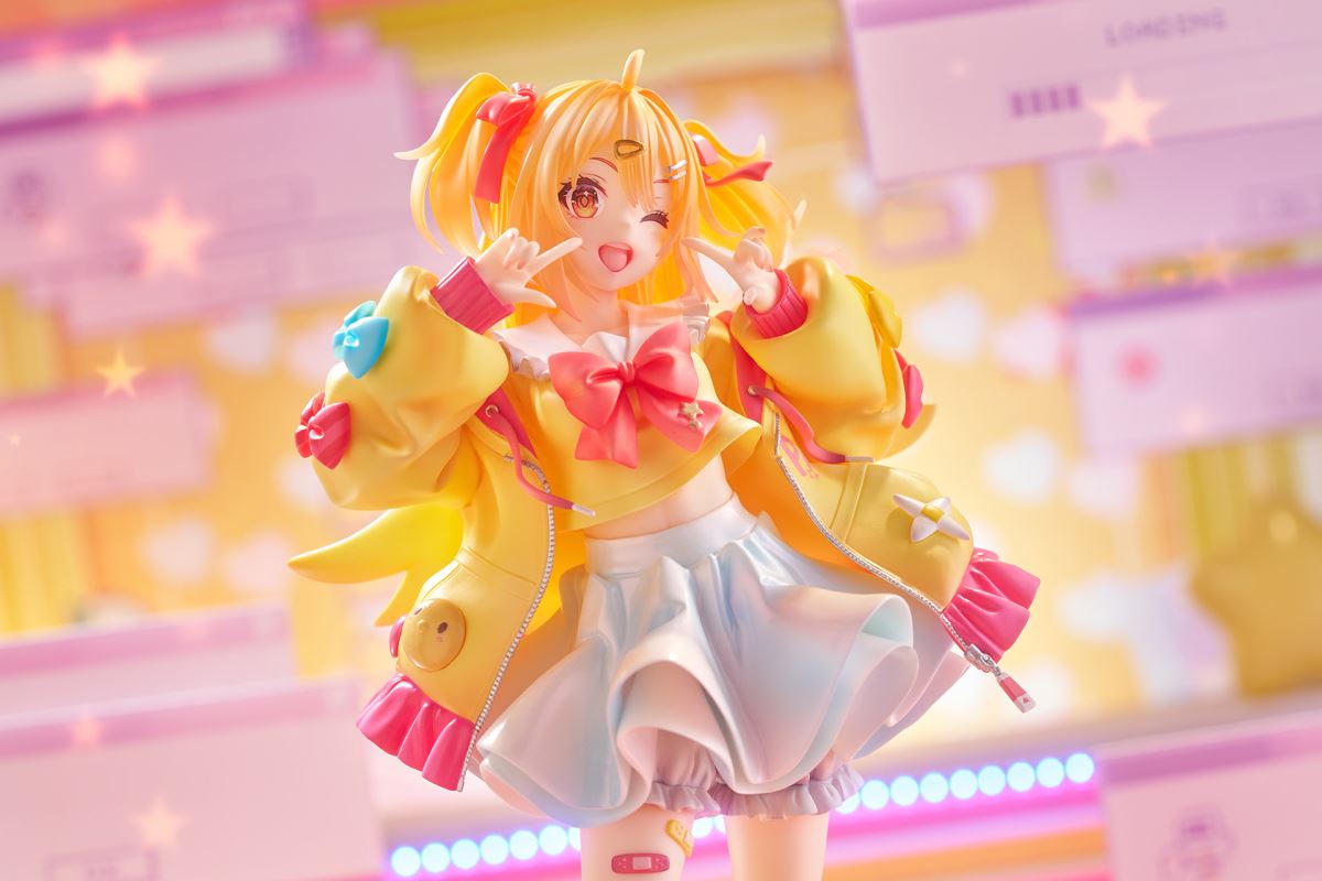 P-Maru. 1/7
