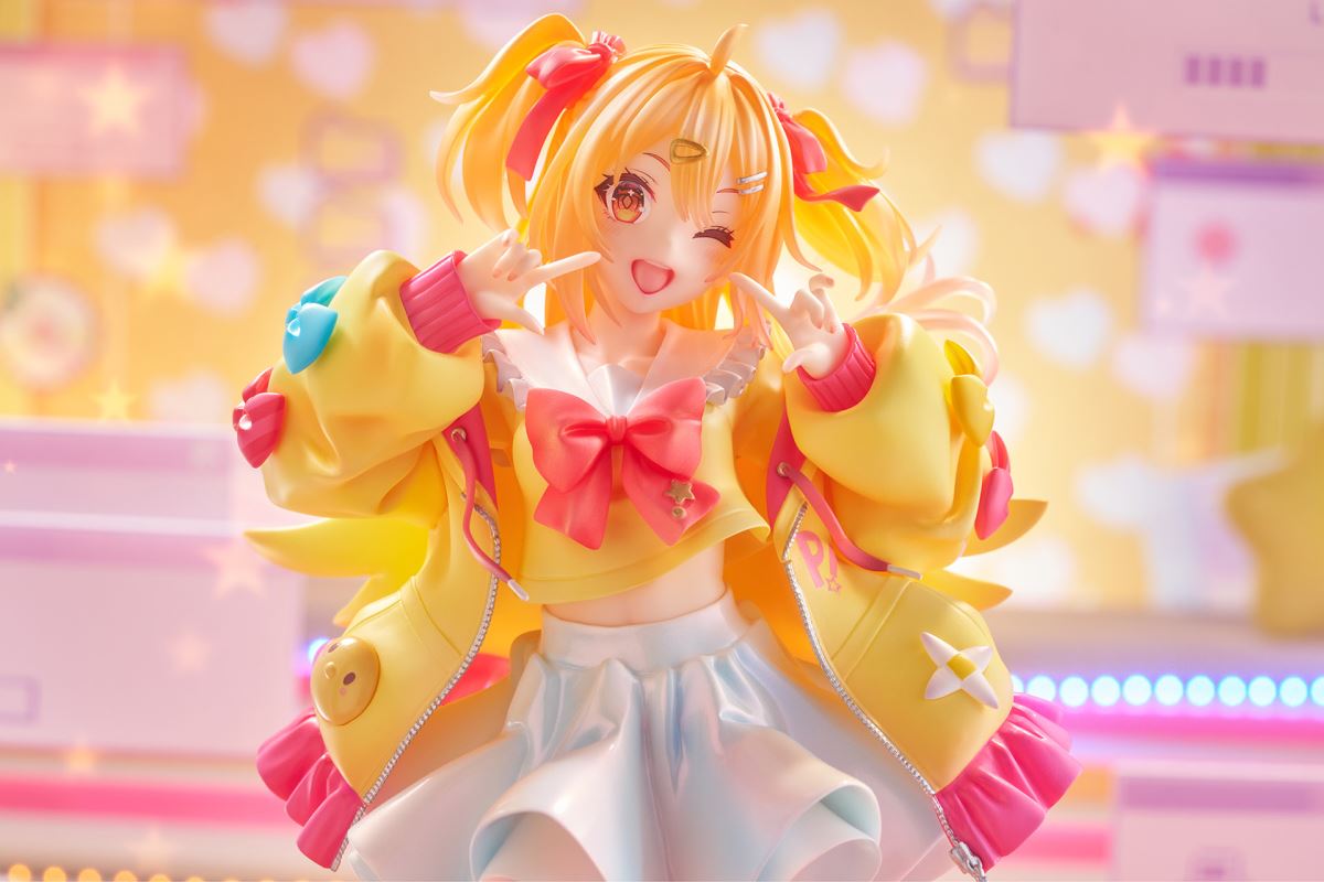 P-Maru. 1/7