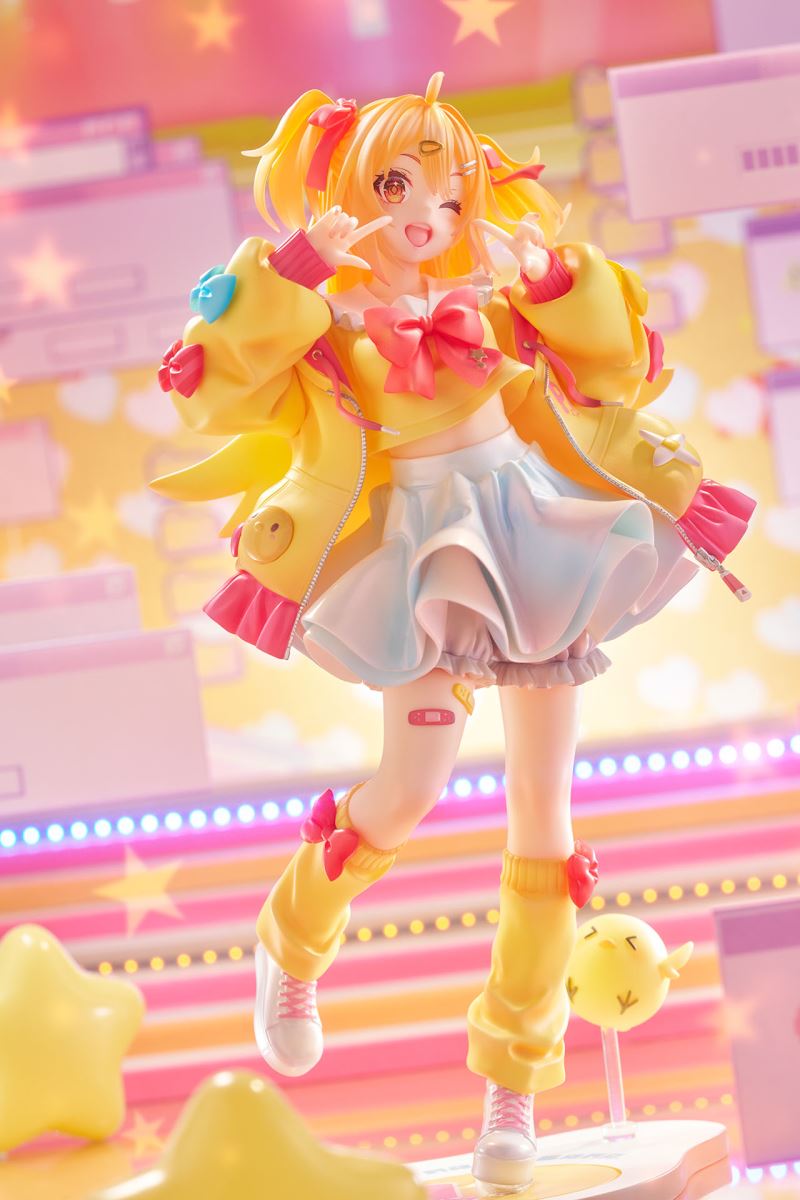 P-Maru. 1/7