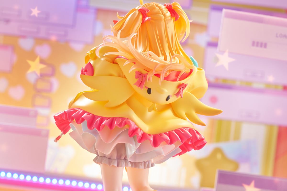 P-Maru. 1/7