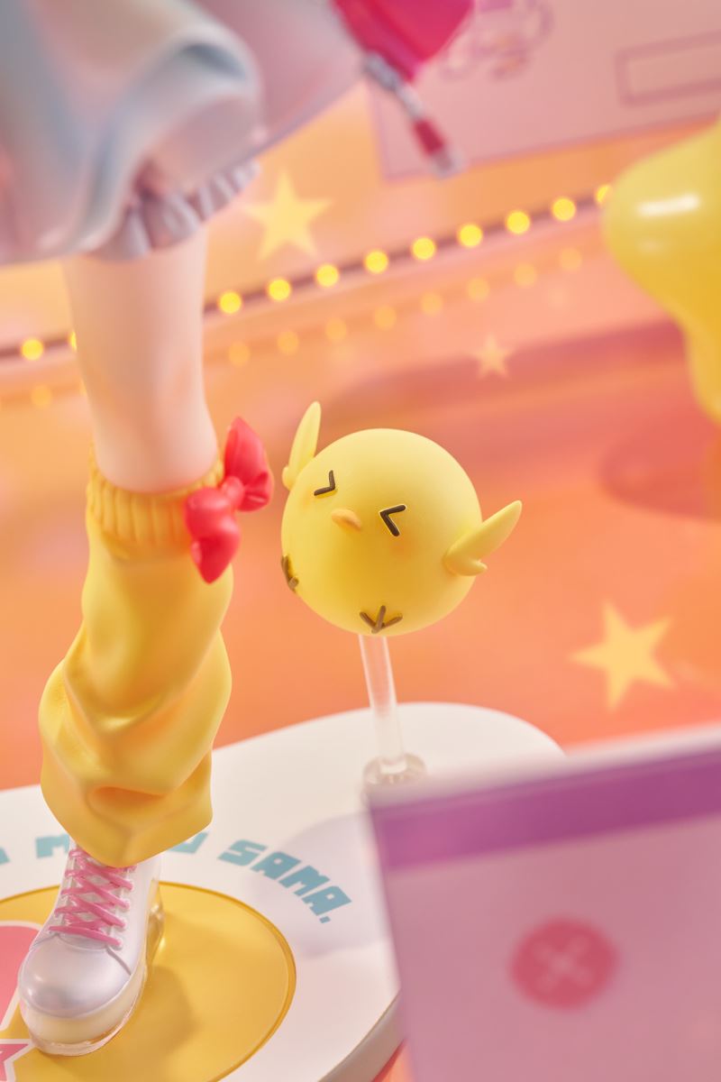 P-Maru. 1/7