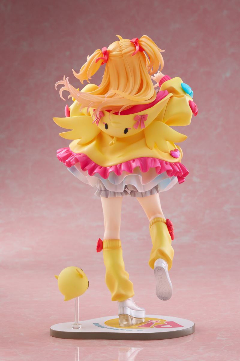 P-Maru. 1/7