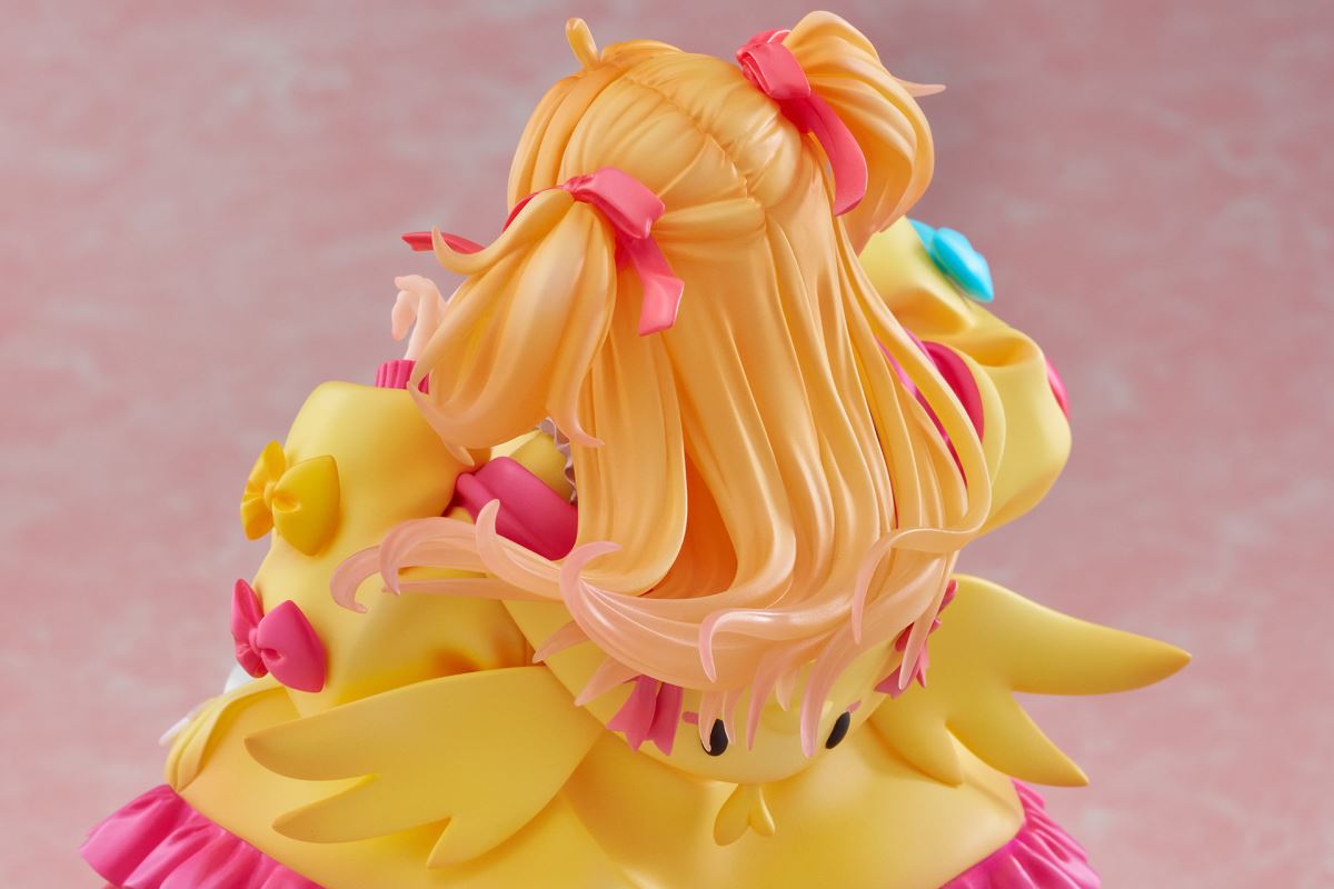 P-Maru. 1/7