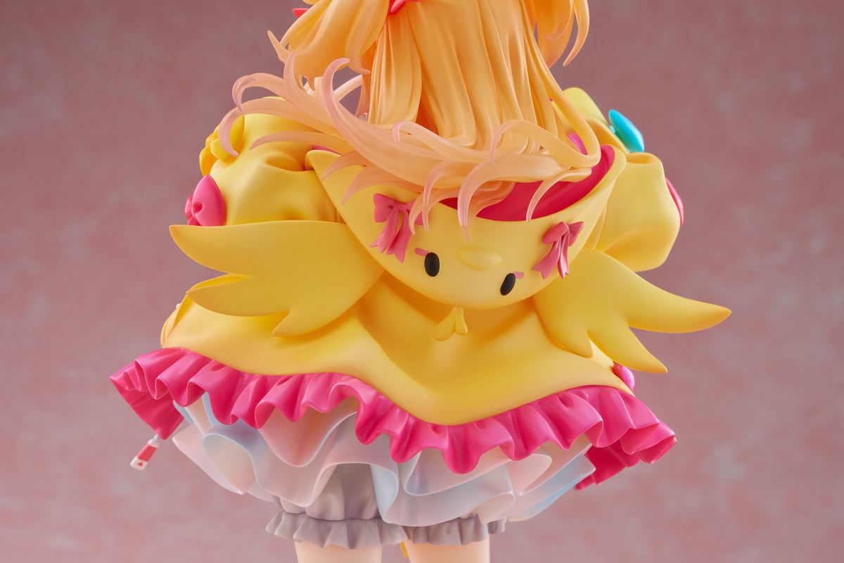 P-Maru. 1/7