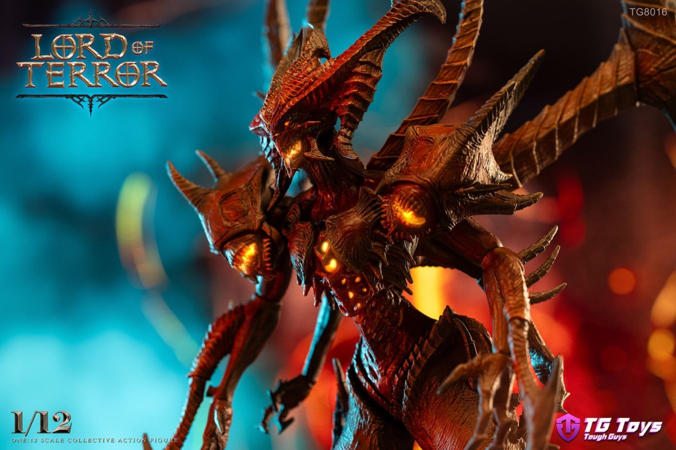 LordofTerror 1/12