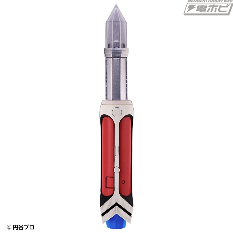 Ultra Replica Bright Stick 45th ANNIVERSARY VER