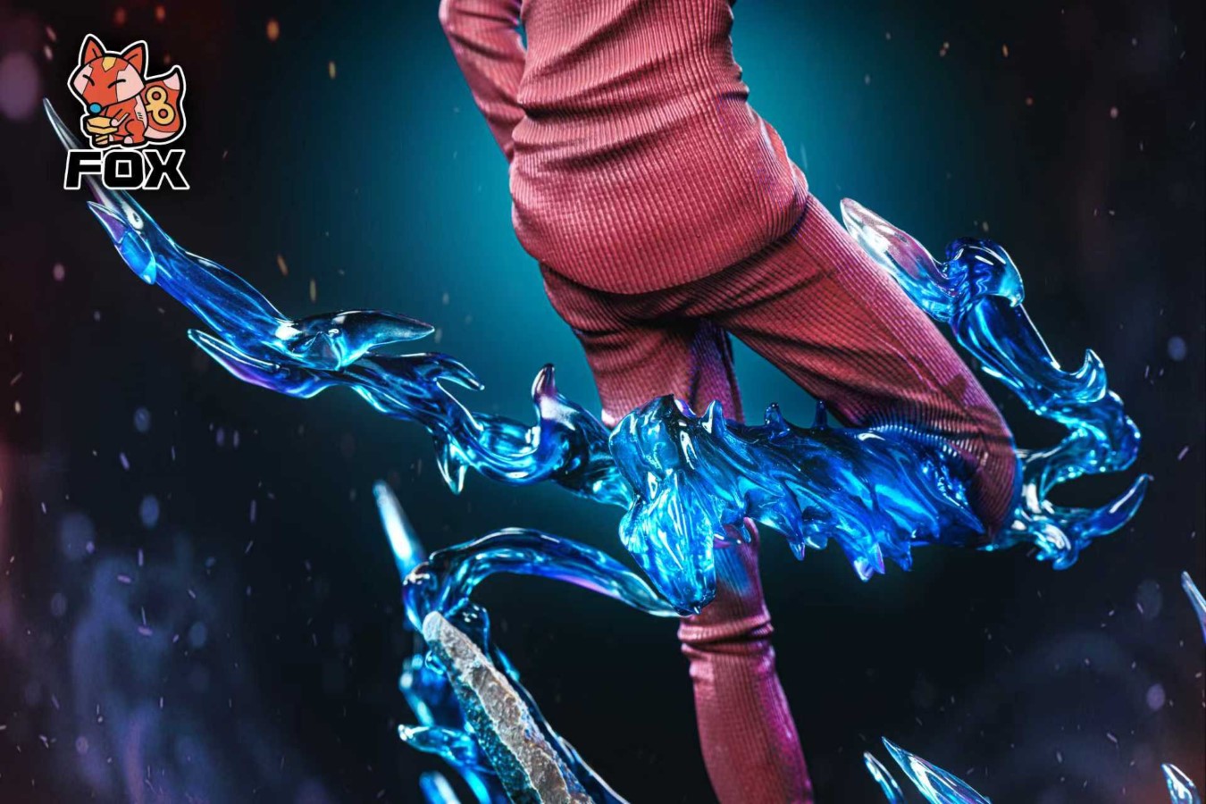 Sanji - One Piece