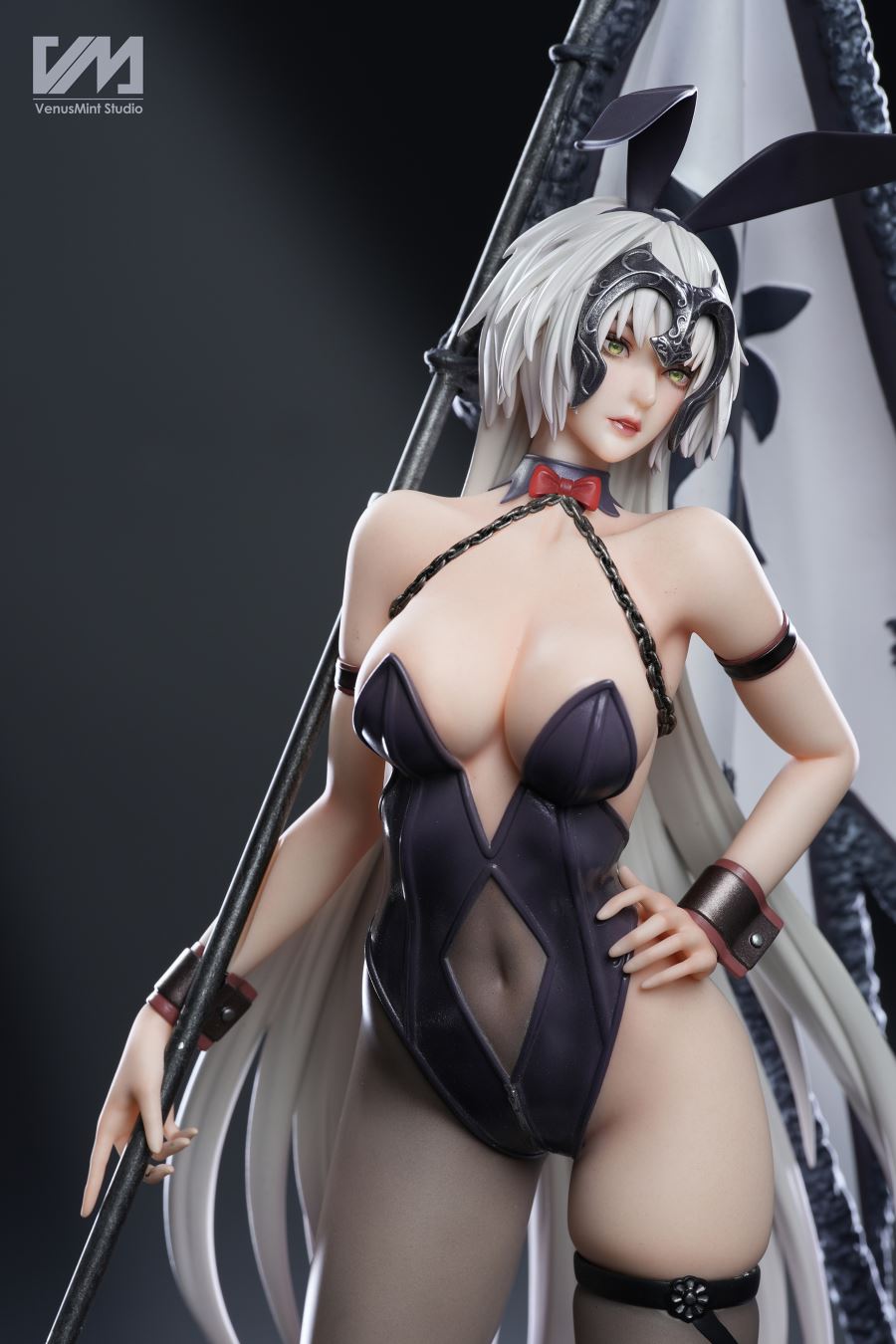 Jeanne D'arc - Fate/Grand Order