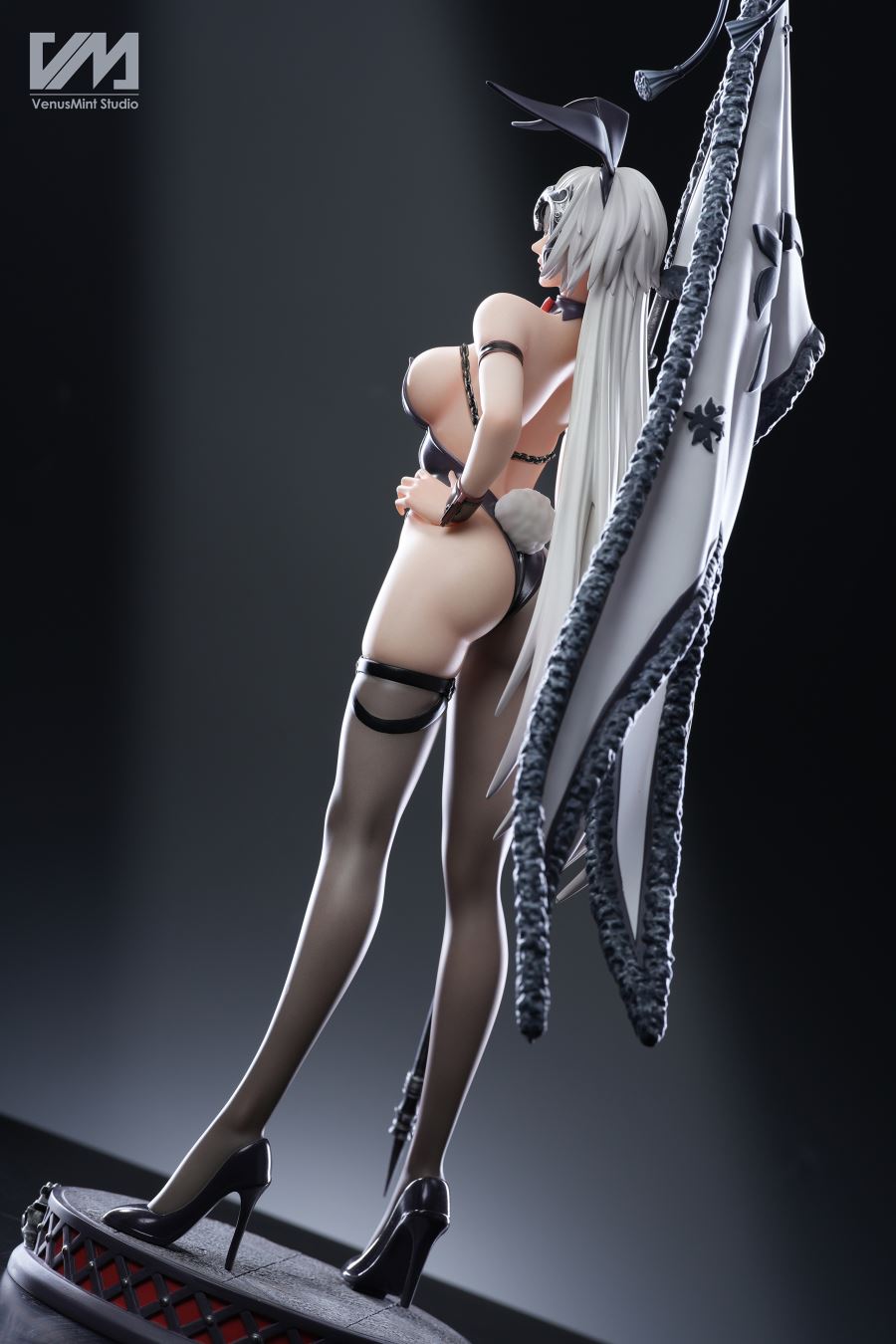 Jeanne D'arc - Fate/Grand Order