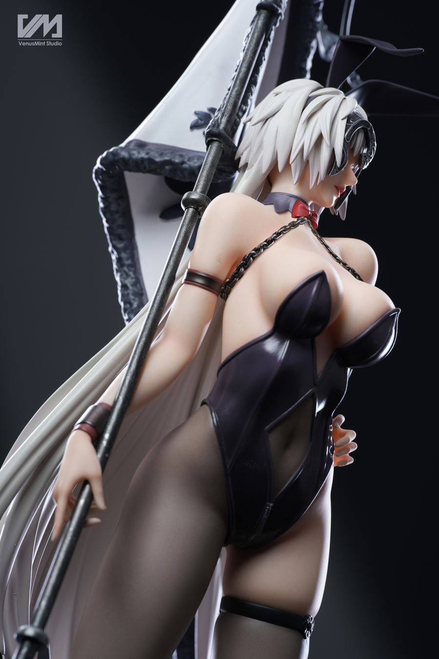 Jeanne D'arc - Fate/Grand Order