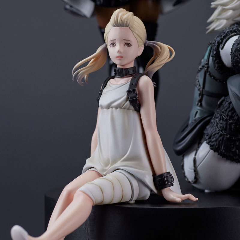 NieR Series 15th Anniversary