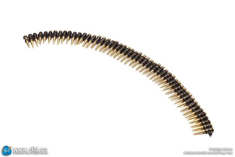 Vietnam War US Army Colonel - James 1/6